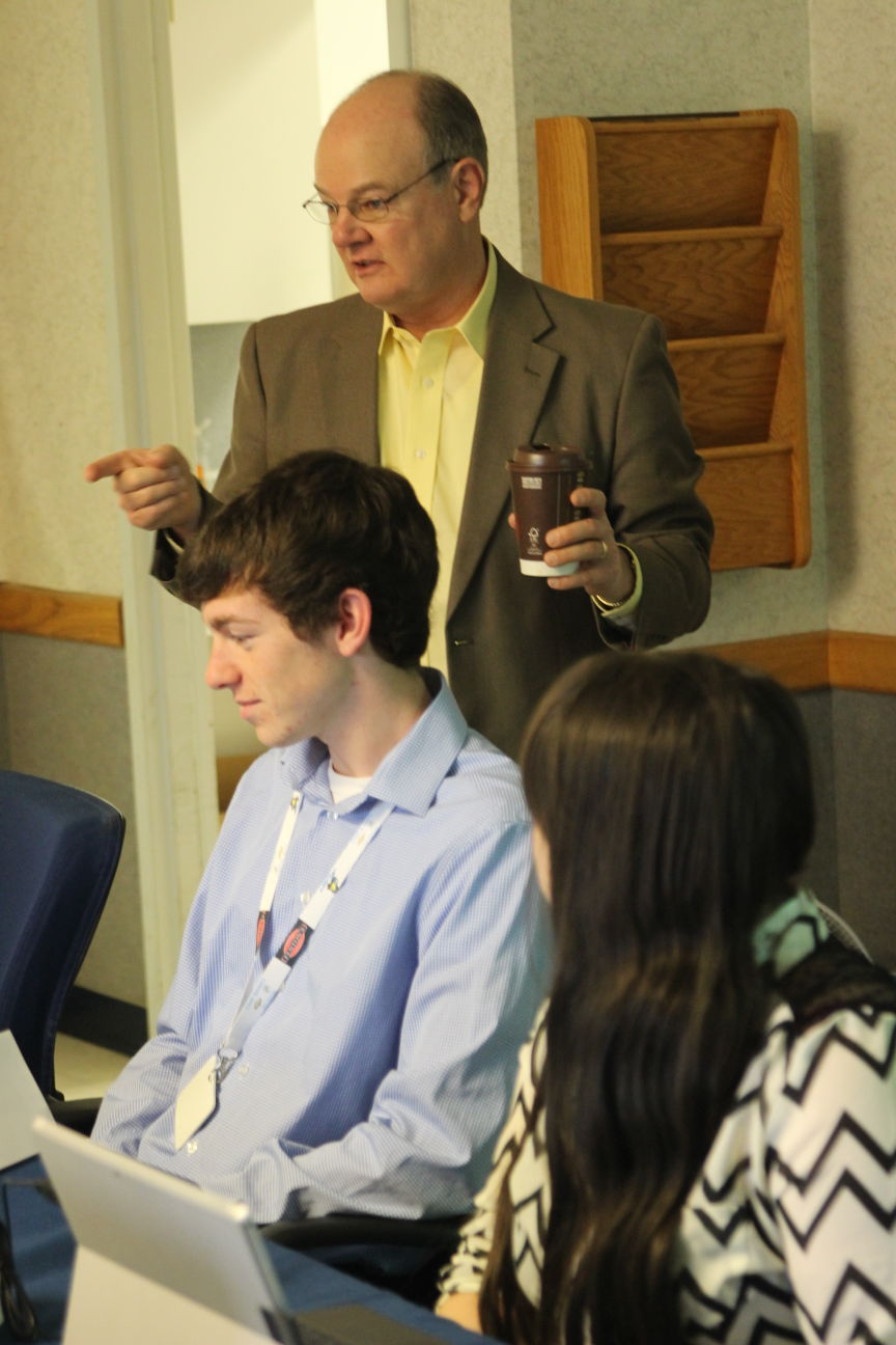 122715-nws-brain-drain-part3-photo8.JPG